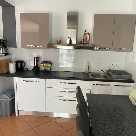 Apartments Lia-Jolie Umag Exterior photo