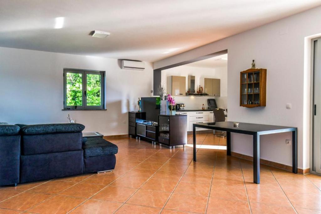 Apartments Lia-Jolie Umag Exterior photo